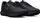 Men's UA Charged Rogue 3 Storm Running Shoes
