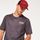 Factory Pilot Lite MTB Jersey