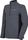 Encore Half Zip Fleece Jacket
