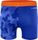 Cristallo Warm AMR M Boxer