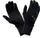 Active Light Tech Gloves