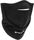 Taupo Windstopper Mask W/Velcro