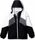 Alpine Diva Jacket
