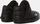 Mens Thermoball Traction Bootie