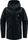 Vide GTX Jacket Men