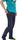 Carpino Pant