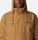 Stuart Island Interchange Jacket