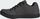 Freerider Canvas Mountain Bike Shoes