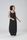 Tulnah Dress
