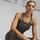 Run Ultraform Crop Tank W