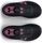 Girls' Infant UA Surge 3 AC Running Shoes