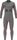 Equation 4/3 Flex Skin Full Zip