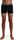Mens Hold 'em Shorty Boxer
