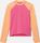 Sandy Shores Long Sleeve Sunguard