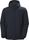 URB Pro Down Jacket