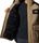 Weather Down Parka