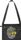 Bike Musette M