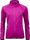 Reitti Women's Layer Jacket