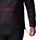 Lodge™ Pullover Jacket