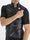 HOT Pack Easylight Vest