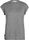 W Drayden Sleeveless Top