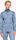 Maud Half Zip