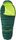Tension Junior Sleeping Bag