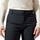 W Everyday Pant - Straight