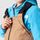 KID Freedom Insulated Bib