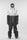 Xplore Suit