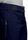 Skihose Neo Pants Men