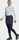 Terrex Primaloft Insulation Skirt