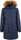 Lizbeth W Parka W-pro 10000