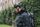 Ultra Lite 15 DX Back Pack