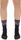 Woman Cycling Light Socks