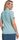 Polo Shirt Stintino Women