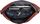Halmstad 12 Messenger Burnt Red