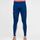 Training Wool Pants