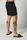 Overhead Boardshort FHE 18"