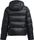 Women's UA Storm Coldgear Infrared Down Jacket