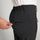 Aysen Wmns Pants