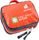First Aid Kit Active