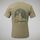 Mont Blanc MTN Tshirt AM