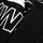Seile T-shirt Men Heritage