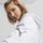 Puma Power Nova Shine Colorblock Hoodie TR