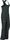 Scott Pant W's Vertic GTX 3L Stretch