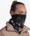 Polar Reversible
