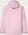 TC Channel Jacket