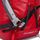 MTN Seeker 32 Gry/Gry