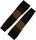 Trace Arm Warmer